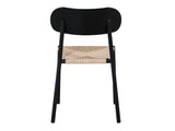 Silla 243912