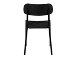Silla 243912