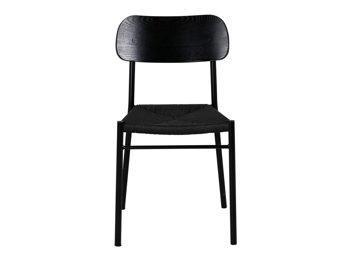 Silla 243912