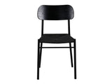 Silla 243912