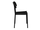 Silla 243912