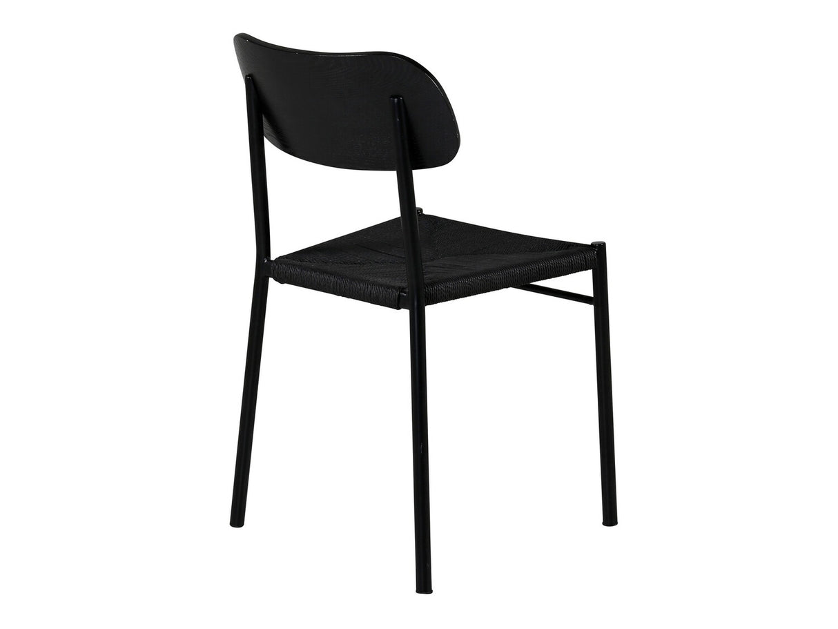 Silla 243912