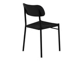 Silla 243912
