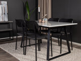 Silla 243912