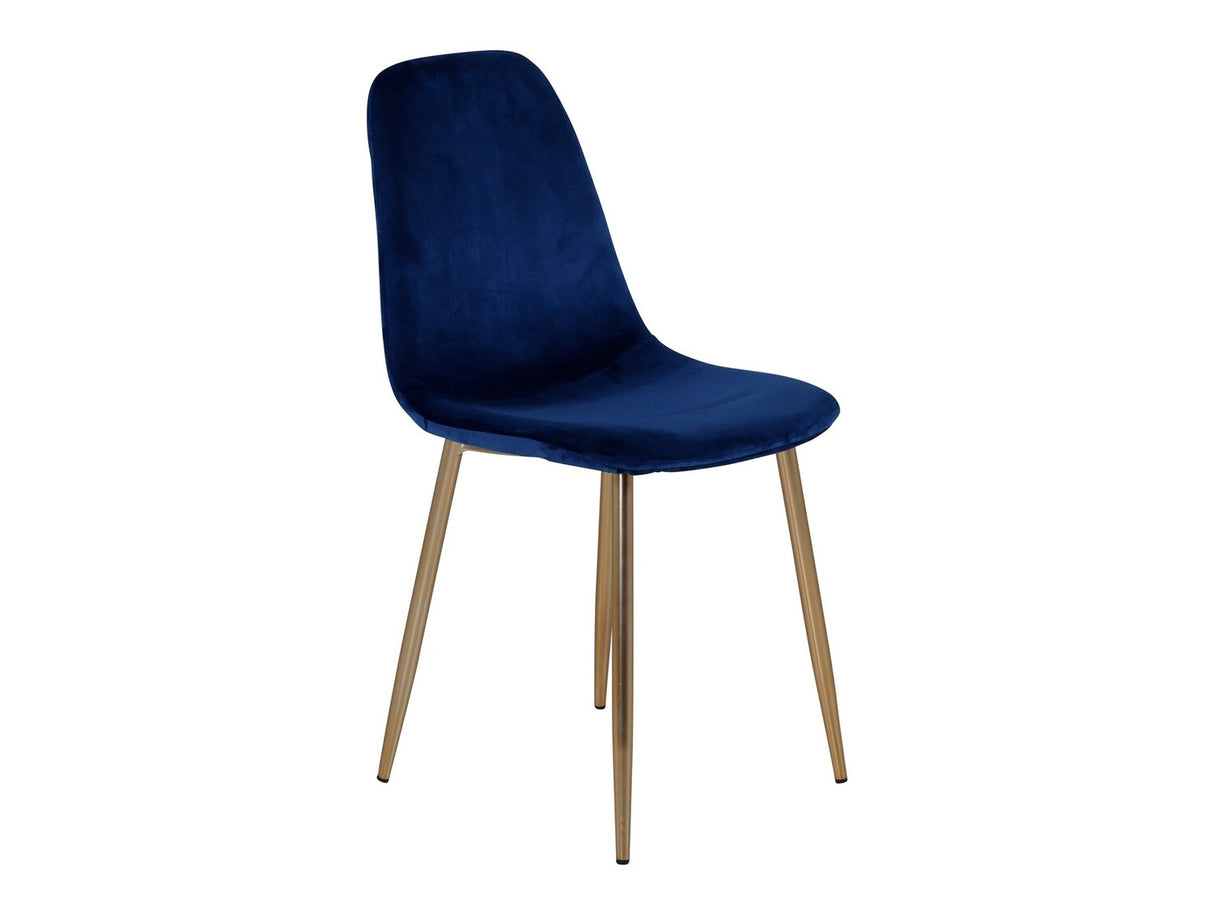 Silla 243712