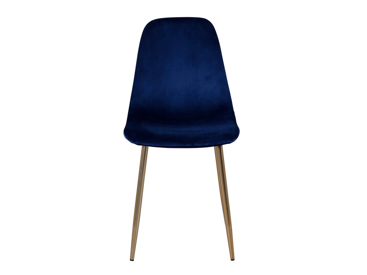 Silla 243712