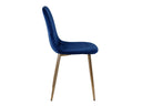 Silla Mensuria