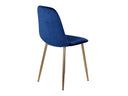 Silla Mensuria
