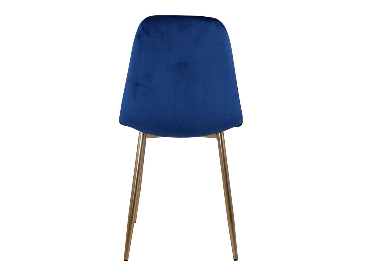 Silla 243712