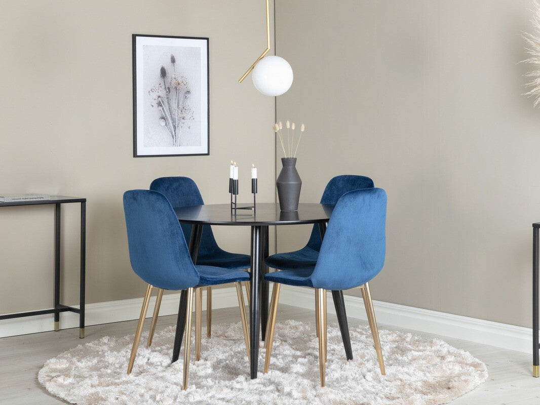 Silla 243712