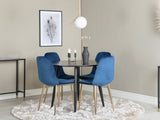 Silla 243712