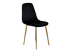Silla 243712