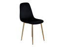 Silla Mensuria