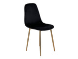 Silla 243712
