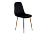 Silla 243712