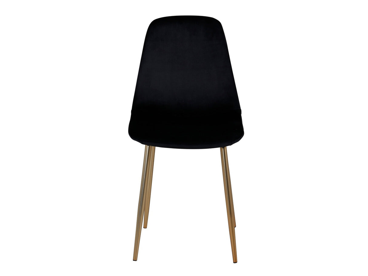 Silla 243712