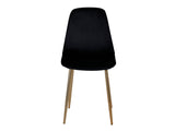 Silla 243712