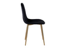 Silla Mensuria