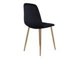 Silla 243712