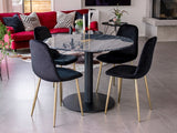 Silla 243712
