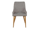 Silla Munillus