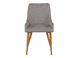 Silla 243639