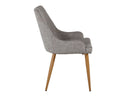 Silla Munillus