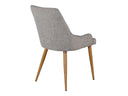 Silla Munillus