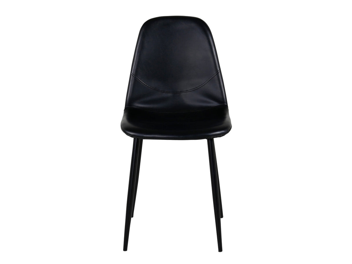 Silla 243420