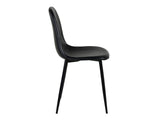 Silla 243420