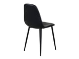 Silla 243420