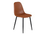Silla 243420