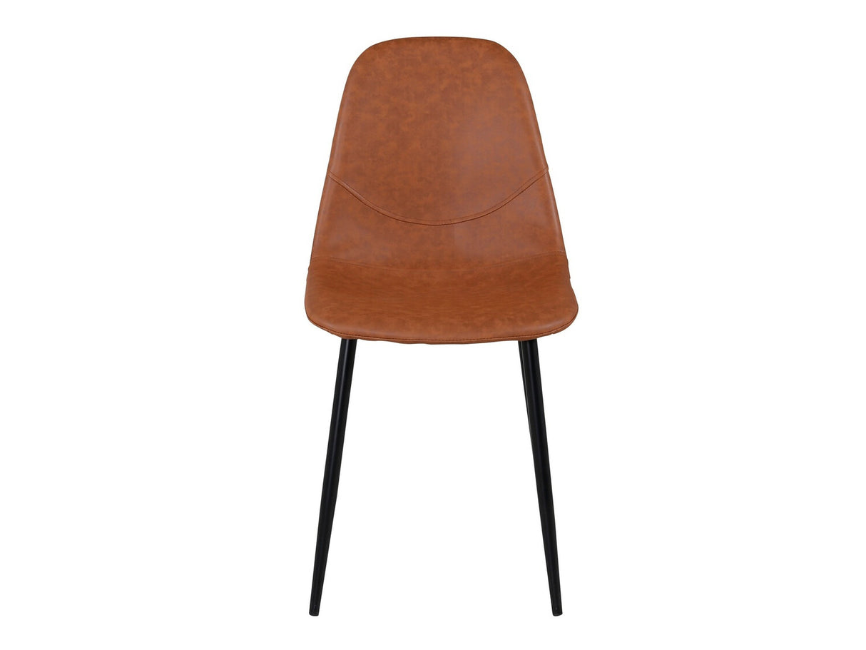 Silla 243420
