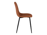 Silla 243420