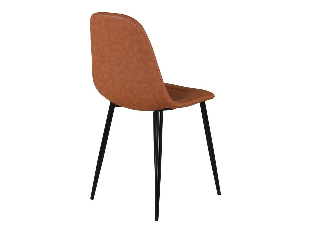 Silla 243420