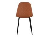 Silla 243420