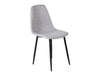 Silla 243408