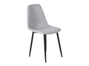 Silla Musia