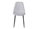 Silla Musia