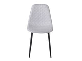 Silla 243408
