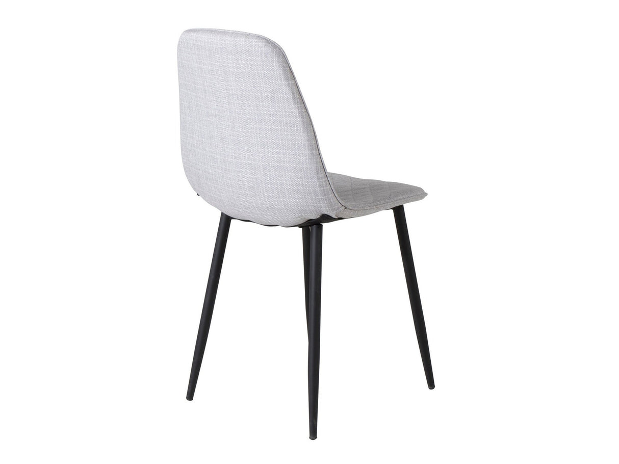 Silla 243408