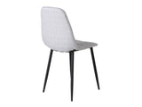 Silla 243408