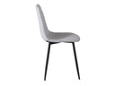 Silla Musia