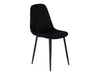 Silla 243408