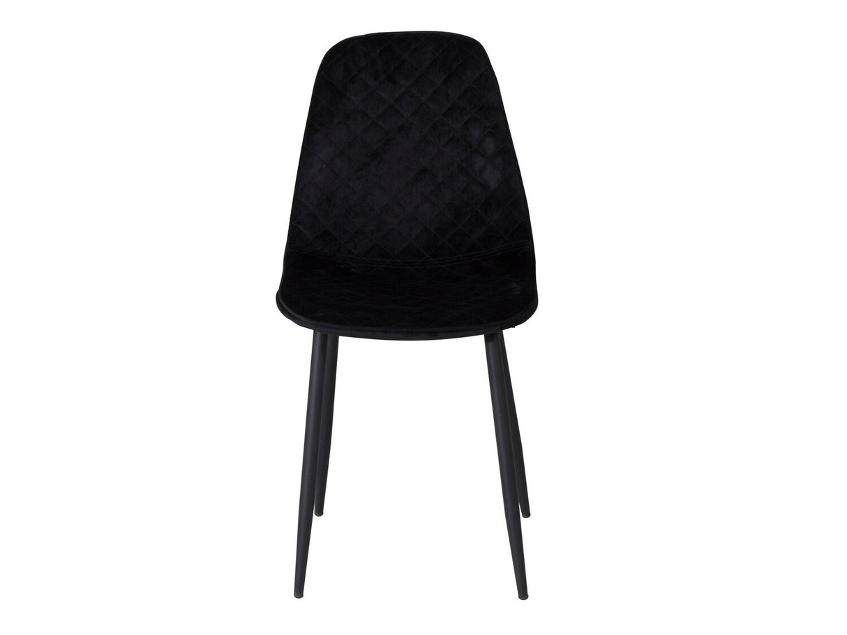 Silla 243408