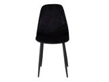 Silla 243408