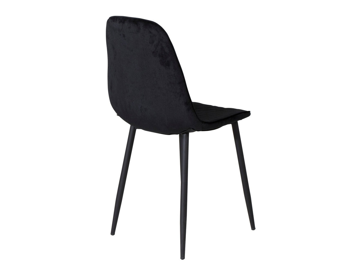 Silla 243408
