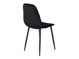 Silla 243408