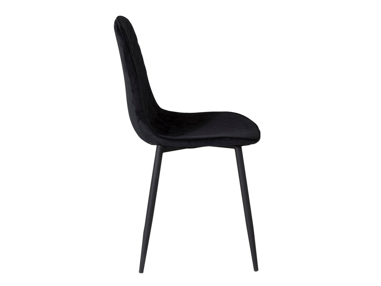 Silla 243408