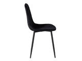 Silla 243408